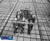 Совет Федерации поддержал пожизненное лишение свободы за госизмену в России