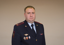 Полиция Екатеринбурга фиксирует резкий рост тяжких преступлений в отношении граждан