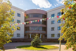 фото: ДИП