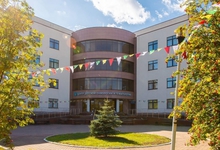 Более 350 операций по пересадке костного мозга выполнили врачи первого на Урале Центра детской онкологии и гематологии