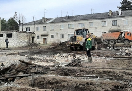 фото: ДИП