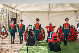 фото: Алина Шешеня