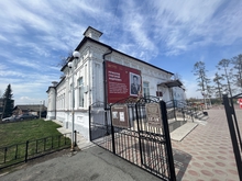 Мост и дороги на родине дважды Героя СССР Григория Речкалова отремонтируют благодаря нацпроекту