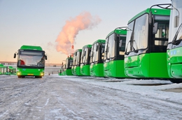 фото: Екатеринбург.рф