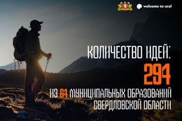 фото: ДИП