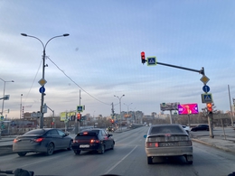 Фото: АПИ