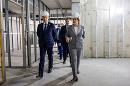 фото: ДИП