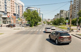 фото: Екатеринбург.рф