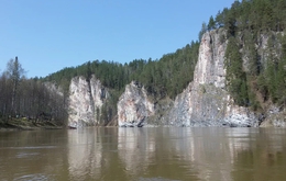 фото: Интернет