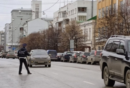 фото: ГИБДД Екатеринбурга фото: ГИБДД Екатеринбурга