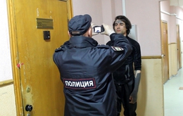 Фото: В.Н. Горелых