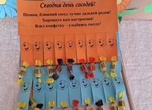 День соседей объединил более 18 тысяч уральцев
