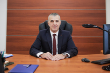 Эффект от рационализаторской деятельности уральских газовиков превысил 10 миллионов рублей