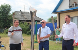 фото: ДИП