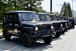 фото: Полина Зиновьева