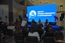 Центр общественного наблюдения Свердловской области начал работу в преддверии единого дня голосования