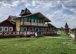 фото: Интернет