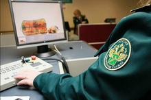 За попытку занизить таможенную стоимость у уральского предпринимателя арестовали счета