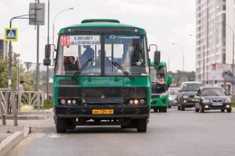 фото: Екатеринбург.рф