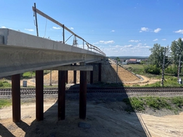 фото: ДИП