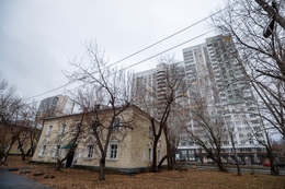 фото: Екатеринбург.рф