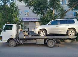 фото: Т Плюс