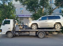 За долги перед энергетиками уральская компания лишилась имущества