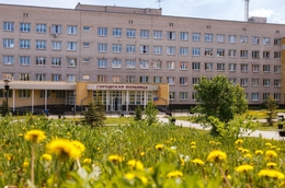 фото: све.рф