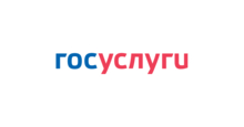 Свердловские абитуриенты из сельской местности могут подтвердить учетную запись на Госуслугах в отделениях Почты России