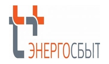 «ЭнергосбыТ Плюс» провел очередной рейд по ограничению электроэнергии