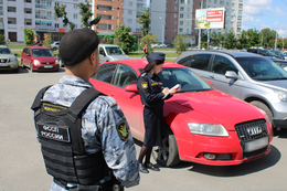 фото: отдел по взаимодействию со средствами массовой информации ГУФССП России по Свердловской области