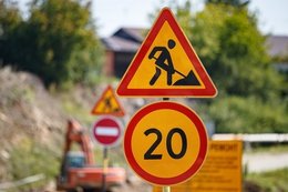 фото: Екатеринбург.рф