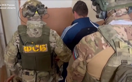 фото: скриншот видео УФСБ по Свердловской области