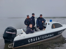 В Нижнем Тагиле организовали рейды против браконьеров
