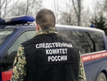 В Первоуральске Следственный комитет проводит проверку по факту отравления подростков спиртным