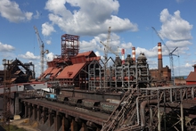 Участники ИННОПРОМа-2023 смогут посетить с экскурсиями свердловские промпредприятия