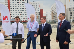 фото: ДИП
