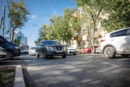 фото: Екатеринбург.рф