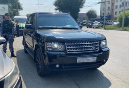 фото: УФССП по Свердловской области