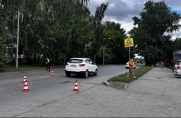 фото: ГИБДД Екатеринбурга фото: ГИБДД Екатеринбурга