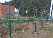 Т Плюс направила 15,2 млн рублей на модернизацию участка тепломагистрали в Нижней Туре