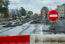 фото: Екатеринбург.рф фото: Екатеринбург.рф