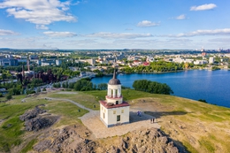 фото: ДИП фото: ДИП