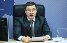 Владимир Якушев поручил усилить профилактику происшествий на воде
