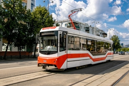 фото: официальный портал Екатеринбурга фото: официальный портал Екатеринбурга