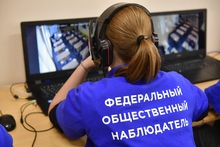 Нейросеть «Ростелекома» повысила выявляемость нарушений на ЕГЭ