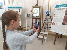 Креативных авторов приглашают принять участие в конкурсе видеороликов «Бажов в кадре»