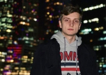 Полиция Екатеринбурга разыскивает потерпевших от действий предполагаемого альфонса