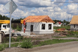 фото: ДИП