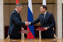 фото: ДИП